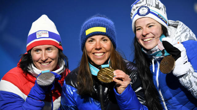 womens-cross-country-gold-medalist-martin-bernettiafpgetty-images.jpg 