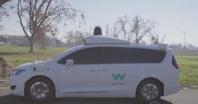 Uber agrees to $245 million settlement with self-driving car company
