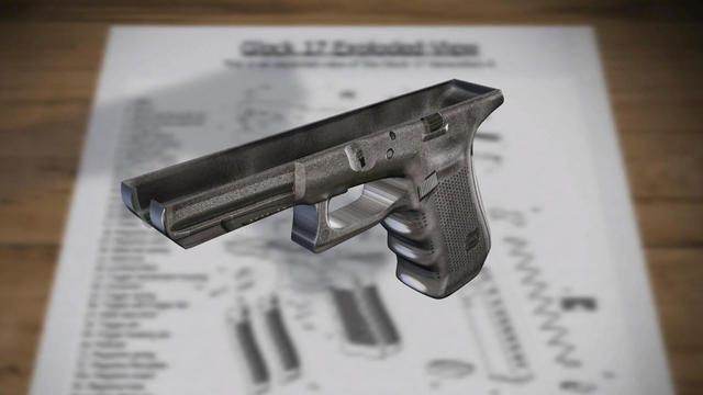 glock serial number lookup 2018 glock serial number lookup 2018