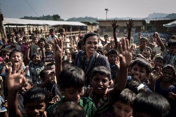 dibarah-mahboob-rohingya-coxs-bazar.jpg