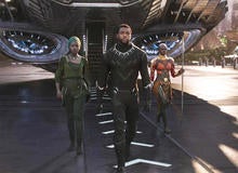 black-panther-chadwick-boseman-lupita-nyongo-danai-gurira.jpg
