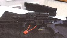 ar.png
