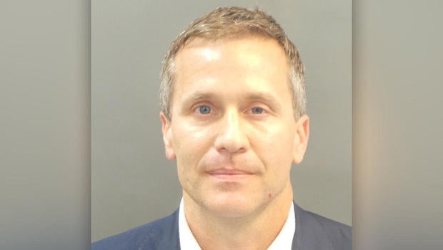 greitens-promo.jpg
