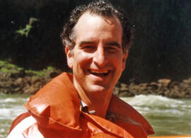 0222-ctm-fedprosecutormurder-dokoupil-1507060-640x360.jpg