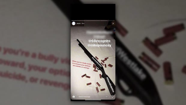 threat-ig-story3.jpg
