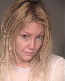 heather-locklear-2037484.jpg