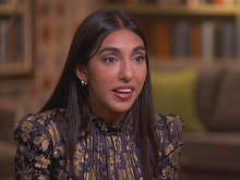 poet-rupi-kaur-interview-promo.jpg