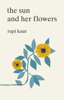 the-sun-and-her-flowers-simon-and-schuster-cover-244.jpg
