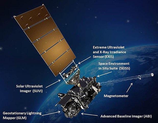 030118-goesr-labels.jpg 