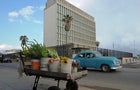 CUBA-US-EMABASSY 