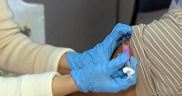 More needs to be done to improve future flu vaccines, researcher says