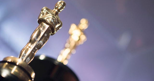 Oscars 2018: Predictions and the state of the industry Oscars 2018: Predictions and the state of the industry