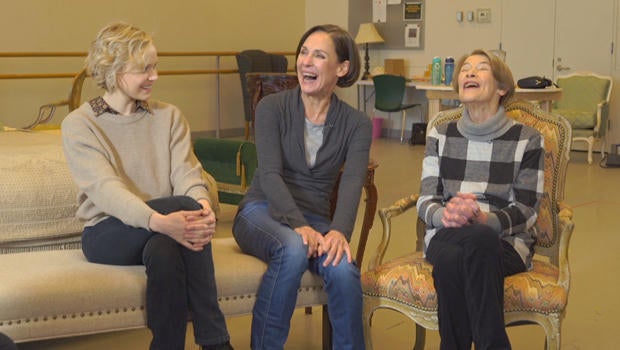 glenda-jackson-with-alison-pill-laurie-metcalf-interview-620.jpg