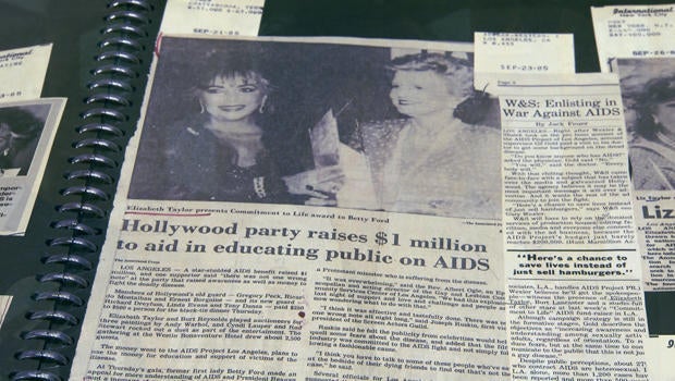elizabeth-taylor-aids-fundraiser-article-620.jpg