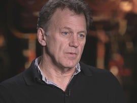 ted-braun-interview.jpg 