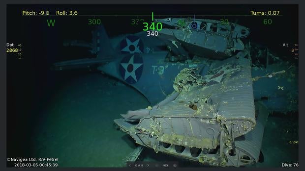 US-JAPAN-MILITARY-EXPLORATION-SCIENCE