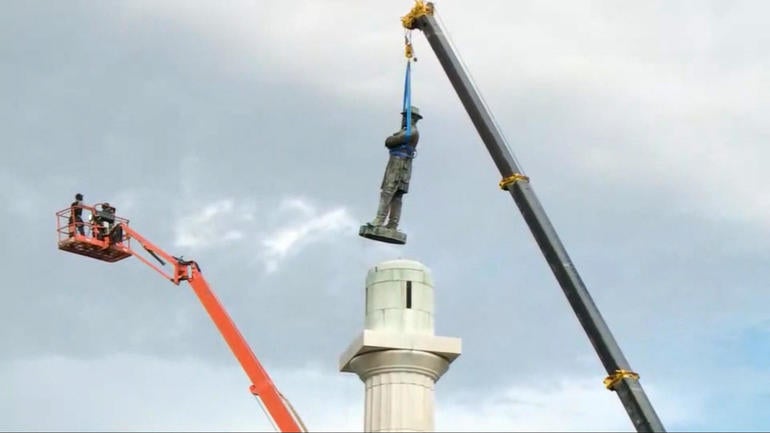 ot-monumentsa.jpg