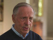 peter-lassally-interview-promo.jpg