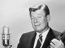 arthur-godfrey-cbs.jpg