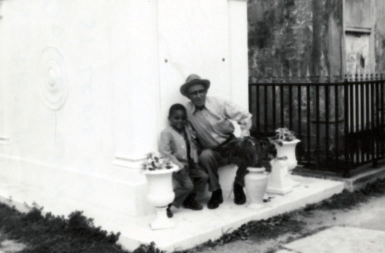 ot-monumentsc-wynton-wynton-greatuncle.jpg