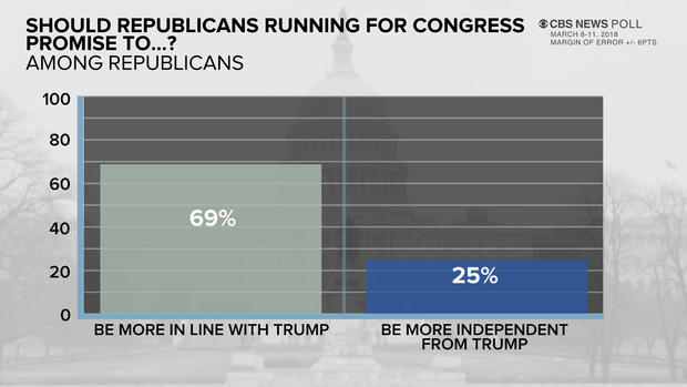 poll-3-1.jpg 