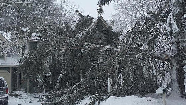 180313-cbsboston-noreaster-02.jpg