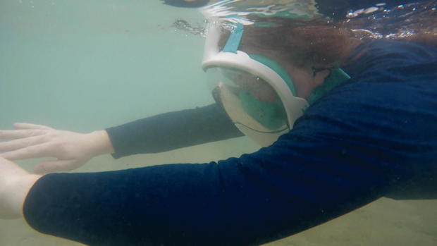 ctm-0314-full-face-snorkel-masks.jpg
