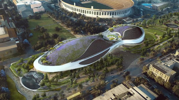 ctm-0315-lucas-museum-of-narrative-art.jpg