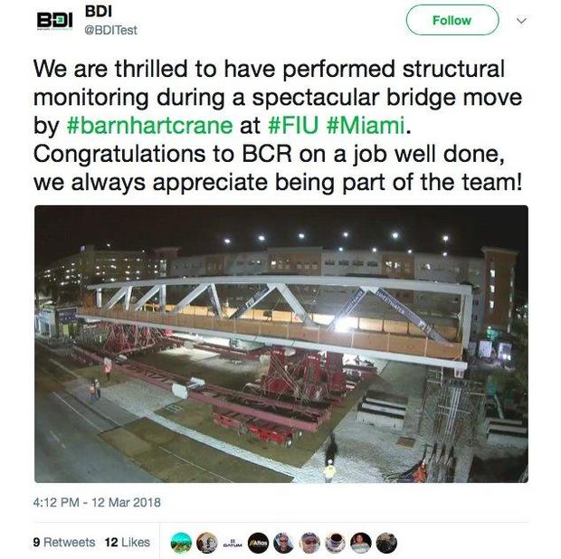 180315-bdi-deleted-tweet-fiu-bridge-collapse.jpg
