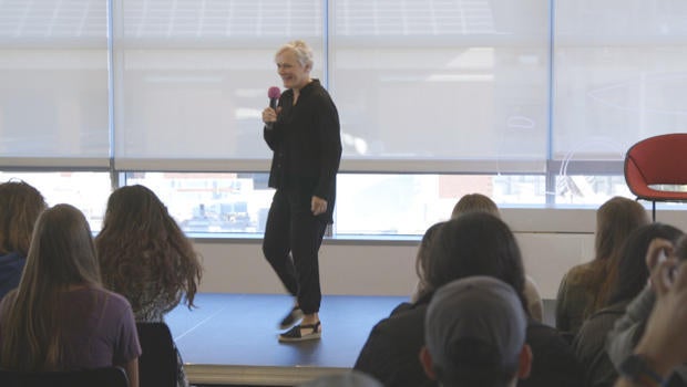 glenn-close-bring-change-to-mind-620.jpg
