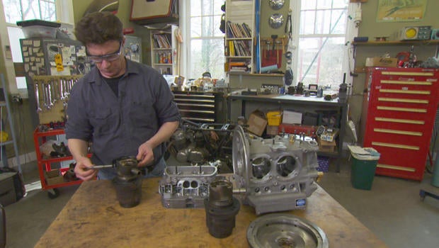 matthew-crawford-tinkering-620.jpg