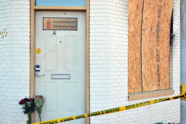 10 Albuquerque New Mexico The Most Dangerous Cities In America