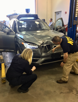 Uber-NTSB.png