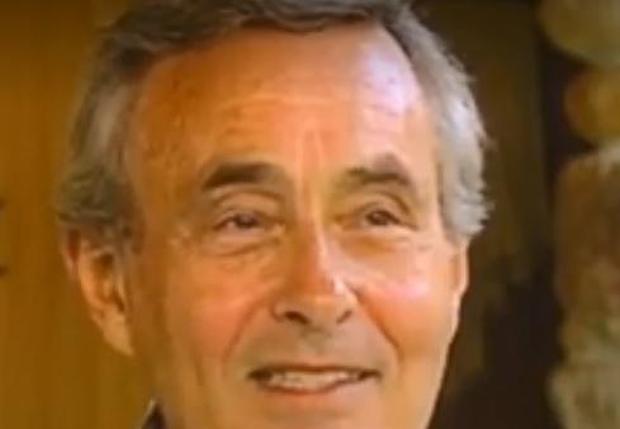 frank-avruch.jpg