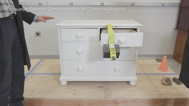 werner-cr-furniture-tip-over-frame-4919.jpg