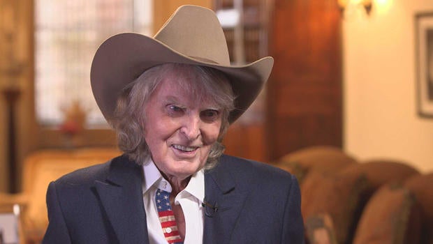 What Were They Saying About Imus Before >> Don Imus The Sun Sets On His Morning Radio Show Cbs News What Were They Saying About Imus Before >> Don Imus The Sun Sets On His Morning Radio Show Cbs News