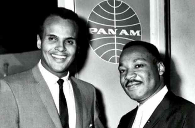 belafonte.png
