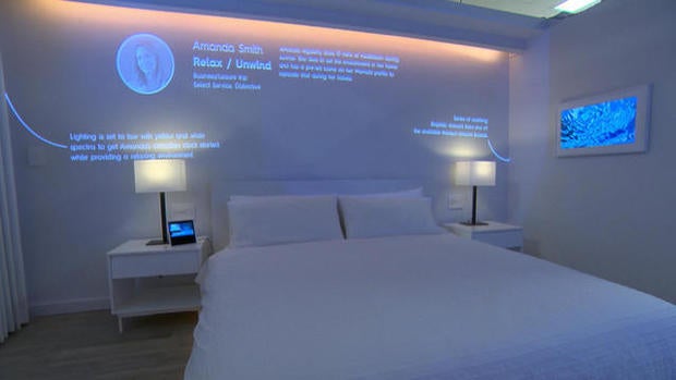 0326-ctm-smarthotels-greenberg-1530750-640x360.jpg