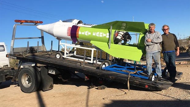mad-mike-hughes-liberty-one-rocket-facebook-620.jpg
