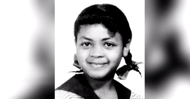 Linda Brown of Brown v. Board of Education dead at 76 - CBS News