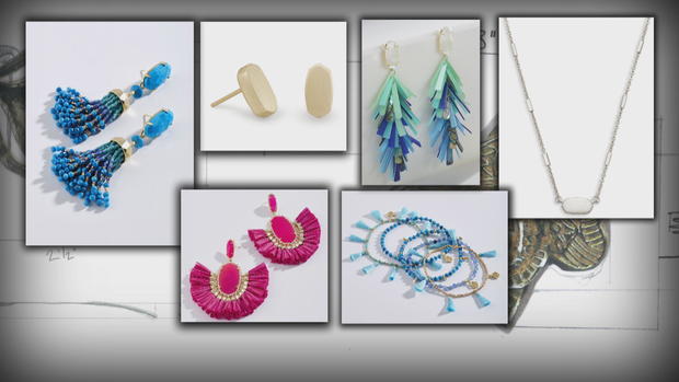 nfa-king-kendra-scott-stereo-needs-track-frame-3110.jpg