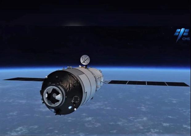 china-tiangong-1.jpg 