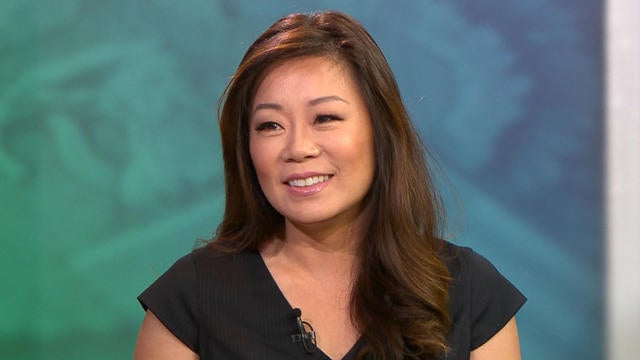 0328-cbsn-xdx-sponsor-securearaise-1532563-640x360.jpg
