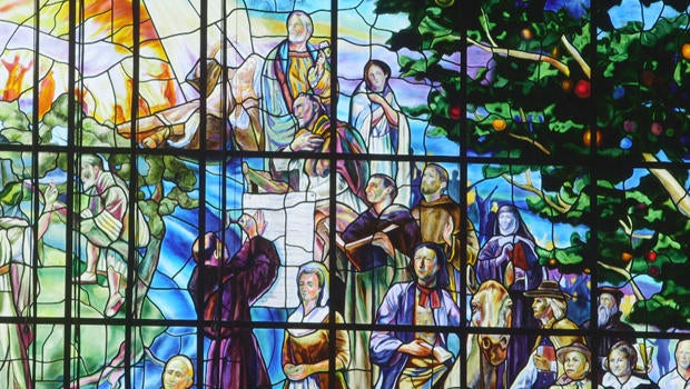 stained-glass-church-of-the-resurrection-historical-figures-620.jpg