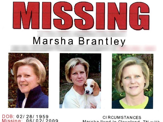 brantley-missing-hero2.jpg