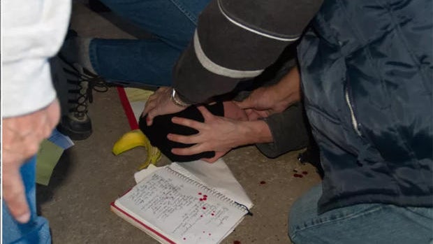 giffords-shooting.jpg