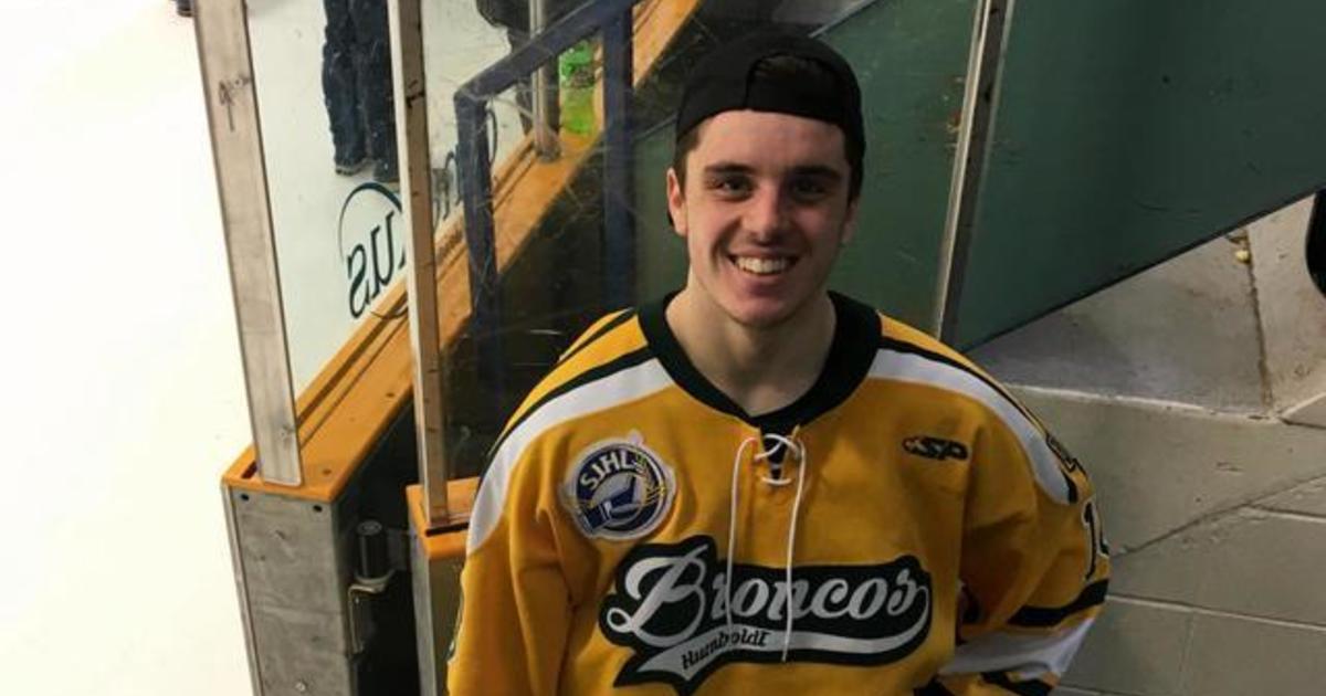 Humboldt хоккейная. Ryan Straschnizki Paralyzed Humboldt Broncos. Ryan Straschnizki Jacob Wassermann Humboldt Broncos.