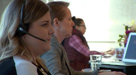 Closing the gender pay gap 