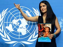 salma-hayek-unicef-ap-081002010239.jpg