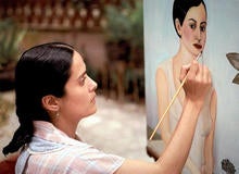 salma-hayek-frida-miramax.jpg